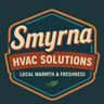 Smryna HVAC Solutions 